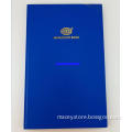 /msite/products/detail/productid/62956772/id/1515765.html